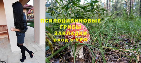 не бодяженный Абдулино