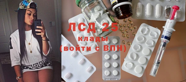 ГАЛЛЮЦИНОГЕННЫЕ ГРИБЫ Абинск